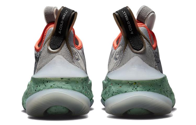 Converse A Cold Wall X Aeon Active Cx 'Micro Chip' купить в интернет-магазине Yoocart с быстрой доставкой по России.