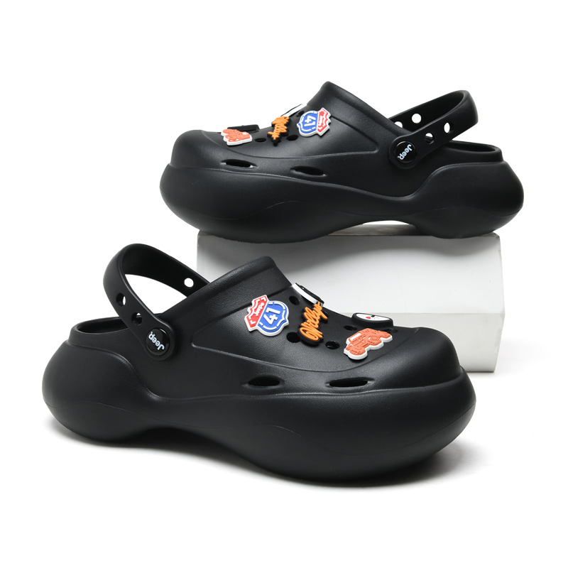 Jeep Clogs Women's купить в интернет-магазине Yoocart с быстрой доставкой по России.