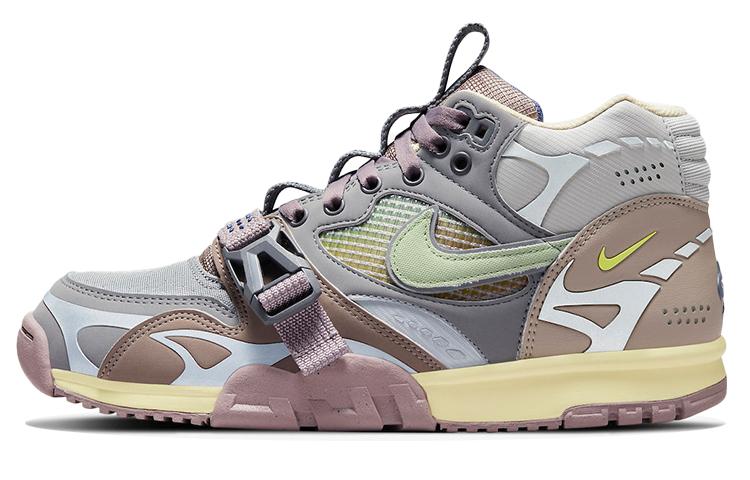 Nike Air Trainer 1 'Honeydew'