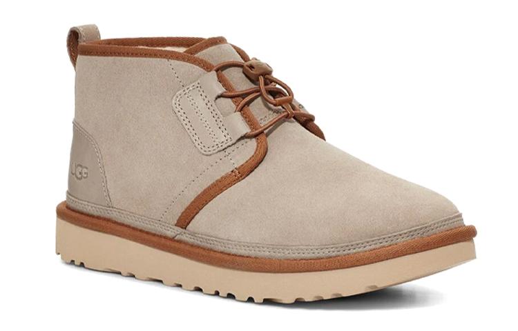 UGG Neumel Сноубутсы Мужские