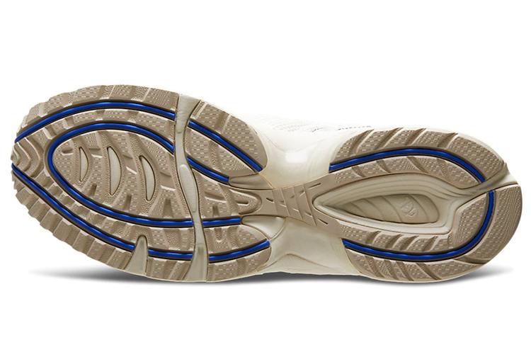 ASICS Gel 1090 Above The Clouds купить в интернет-магазине Yoocart с быстрой доставкой по России.