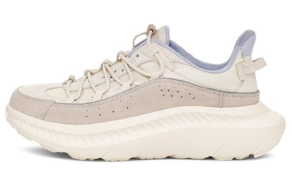 UGG CA805 V2 Remix 'Jasmine Ceramic'
