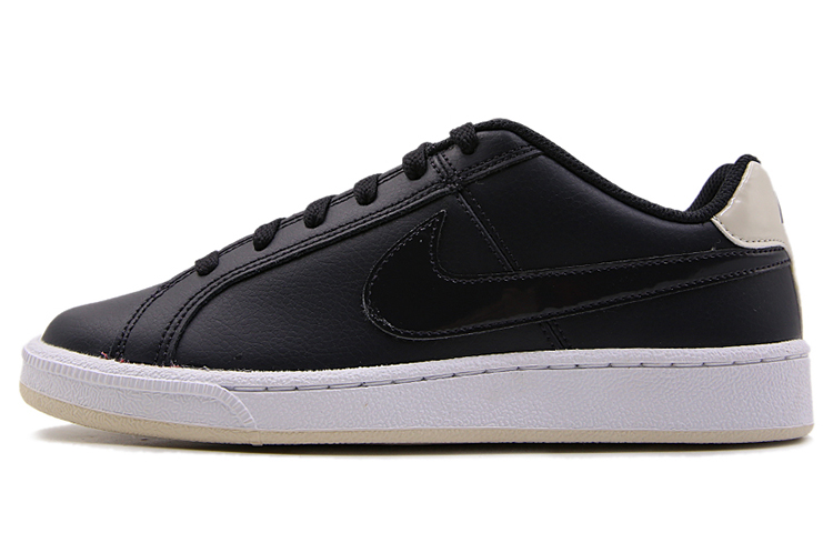 Nike Court Royale 'Oil Grey' Women's