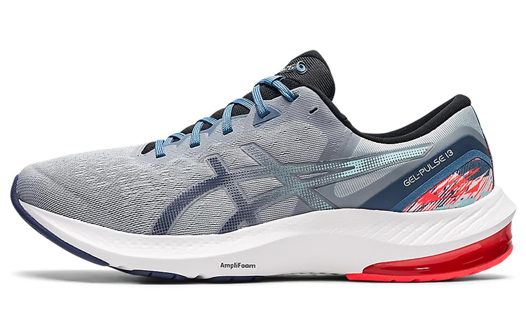 Asics Gel Pulse 13 'Celebration Of Sport Pack'