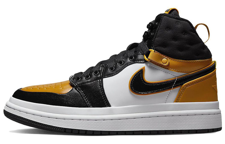 JORDAN Air JORDAN 1 Acclimate Chutney Women's