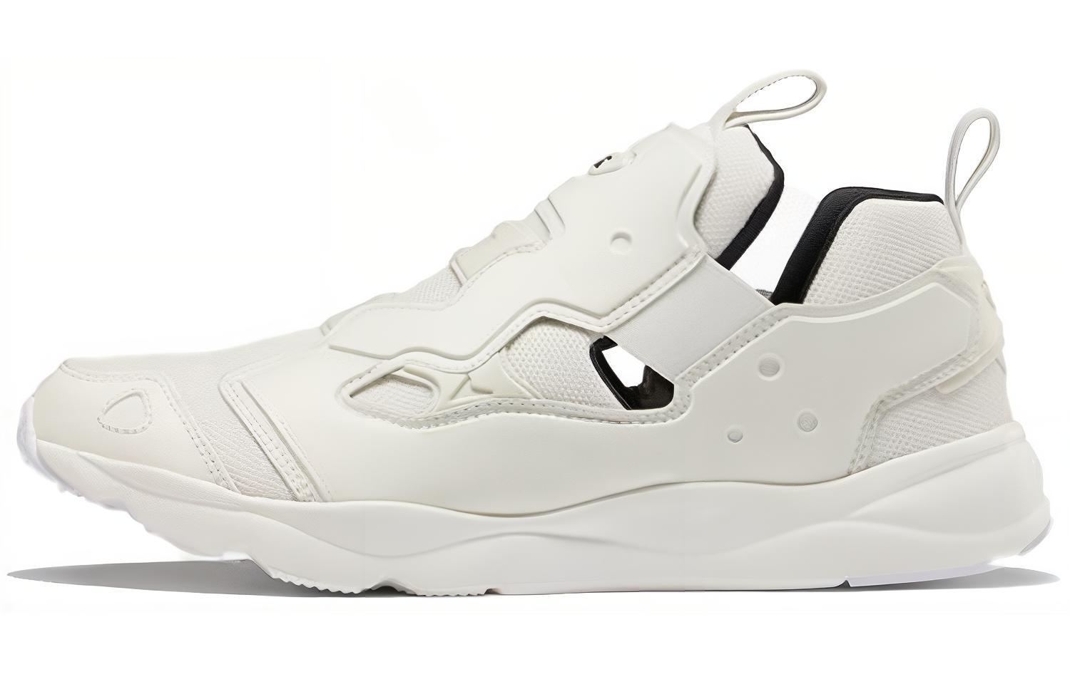 Reebok Furylite 3.0 White