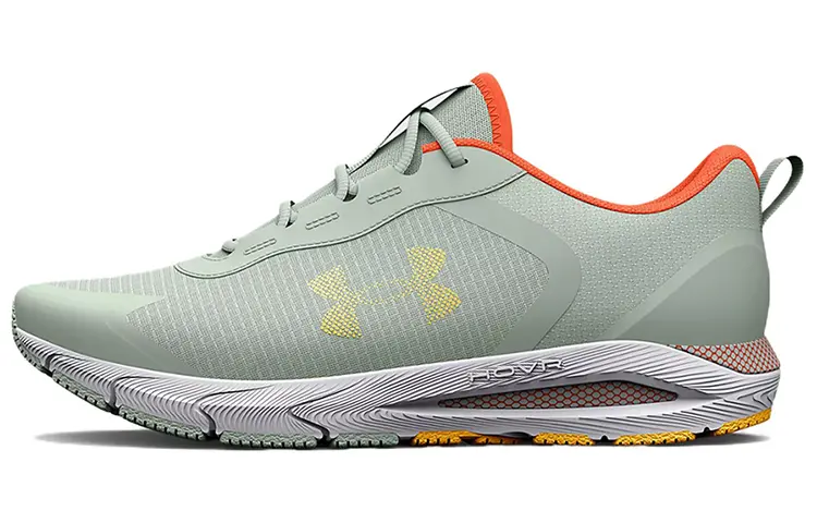 Under Armour Hovr Sonic Se 'Illusion Green' Women's