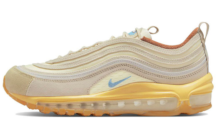Nike Air Max 97 'Vintage' Women's