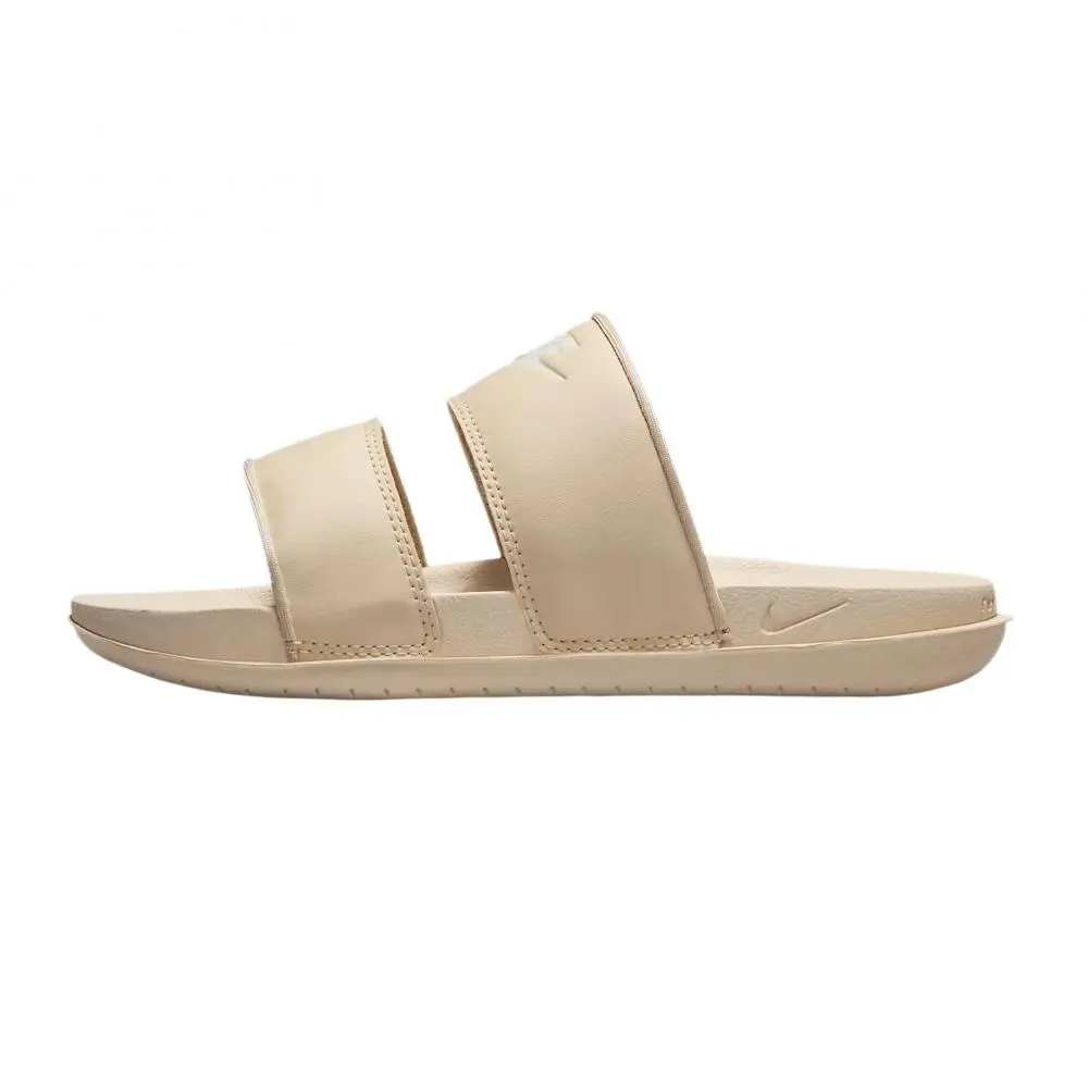 Nike Offcourt Duo Sanddrift Sail Women's