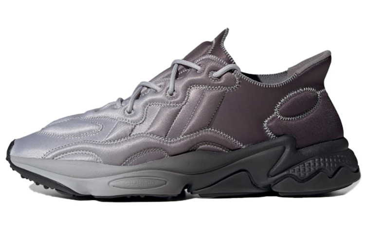 Adidas Ozweego Tech 'Grey'