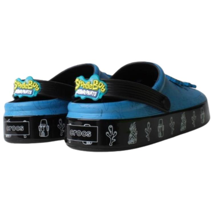 Crocs Clogs Unisex