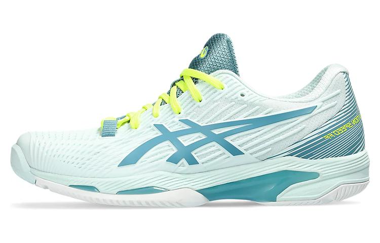 Asics Solution Speed Ff 2 'Soothing Sea' Women's
