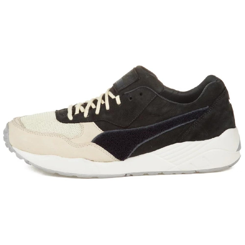 PUMA X Bwgh XS 698
