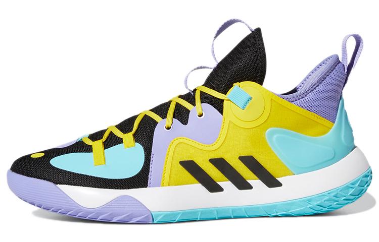 Adidas Harden Stepback 2.0 'Pastel'