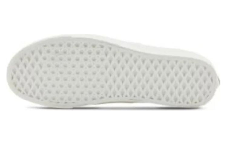 Vans Authentic 44 Dx 'White' купить в интернет-магазине Yoocart с быстрой доставкой по России.