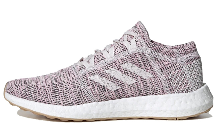 Adidas PureBoost Go 'Orchid Tint' Women's
