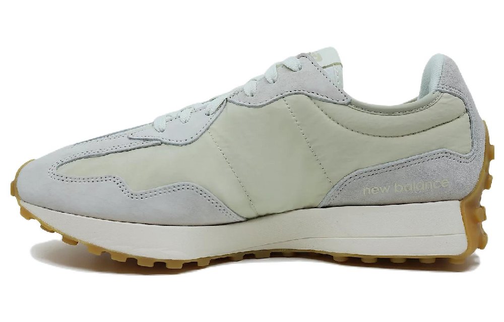 New Balance NB 327 Беговые кроссовки Низкие Унисекс