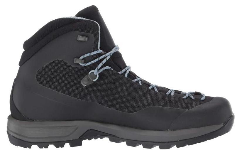 Arcteryx ACRUX TR High Top Outdoor Shoes Women's Black