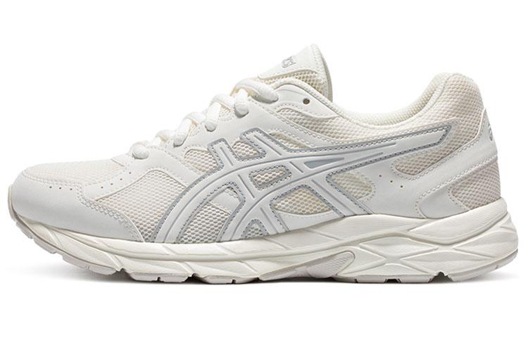 Asics Gel Contend Cn 'White' Women's