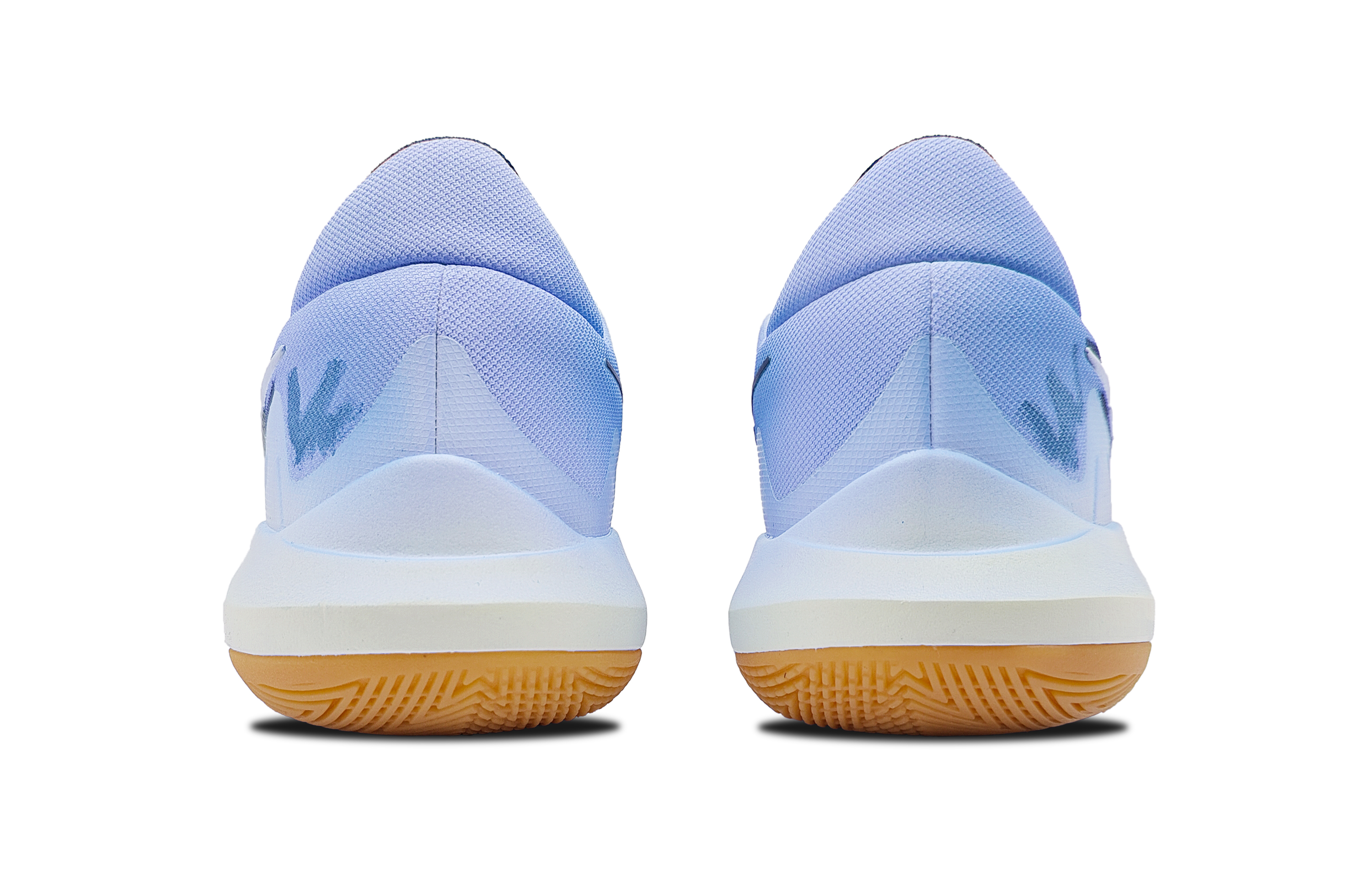 Nike Precision 6 Basketball Shoes Men Low-Top White купить в интернет-магазине Yoocart с быстрой доставкой по России.
