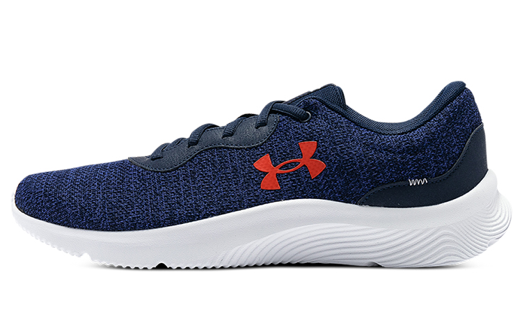 Under Armour Mojo 2 'Blue'