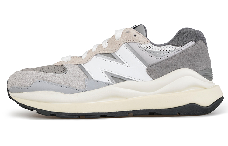 New Balance 57/40 'Grey Day'