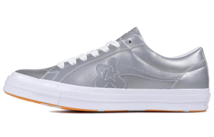 Converse Golf Le Fleur X One Star Ox '3M'