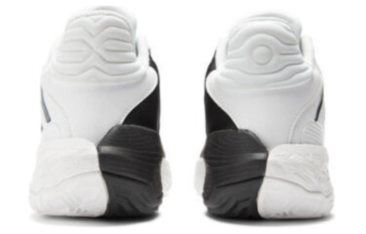 New Balance Two WXY V4 Dualism купить в интернет-магазине Yoocart с быстрой доставкой по России.