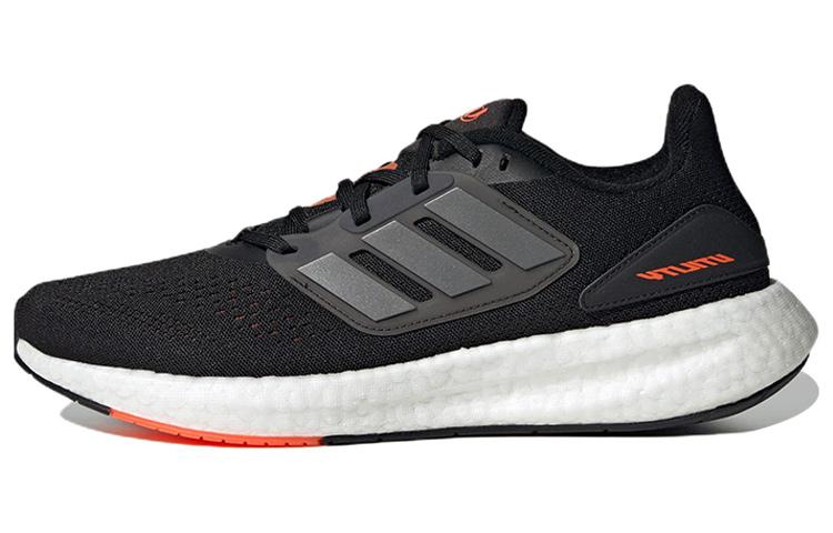 Adidas Pureboost 22 Беговые кроссовки Низкие Кроссовки Унисекс
