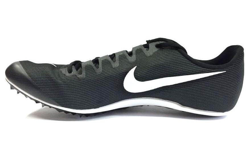 Nike Zoom 400 'Black White'