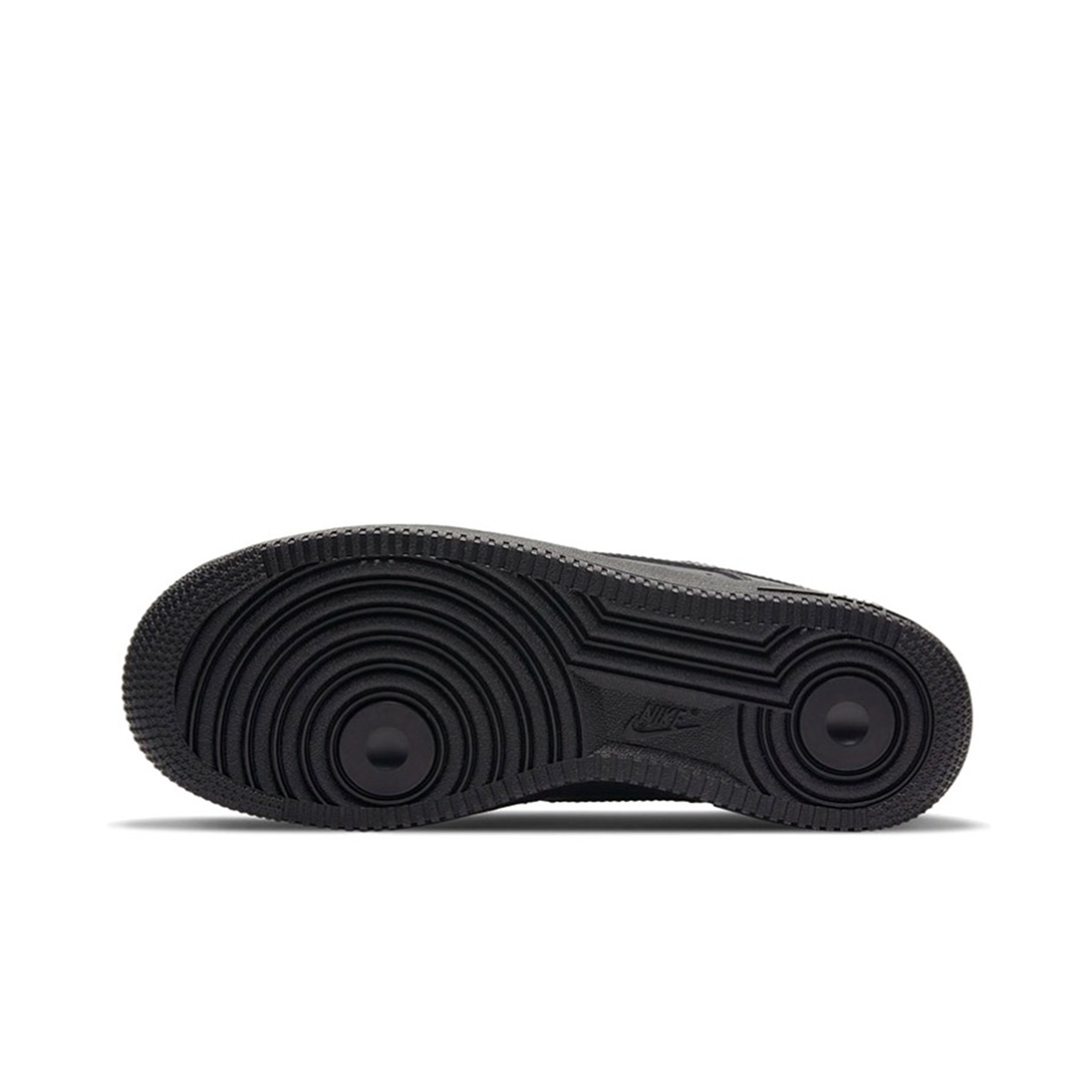 Nike Air Force 1 Skateboard Shoes Women's Low-Top Black Blue Pink купить в интернет-магазине Yoocart с быстрой доставкой по России.