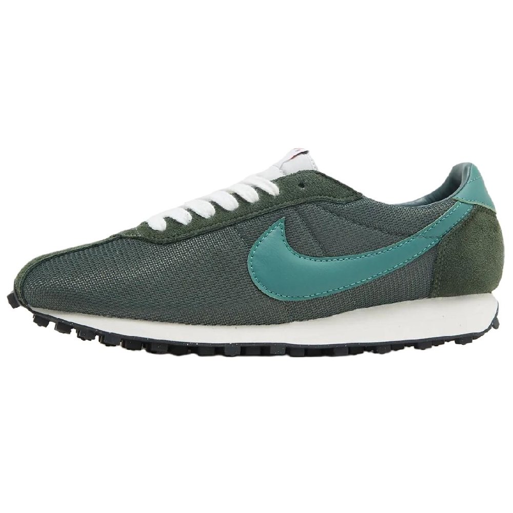 Nike Ld 1000 Sp Vintage Green