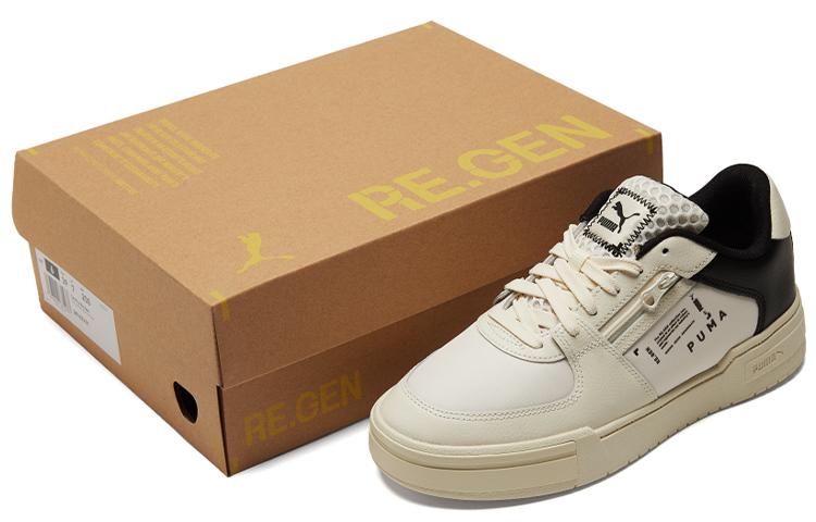PUMA Ca Pro Кроссовки для скейтбординга Низкие Унисекс