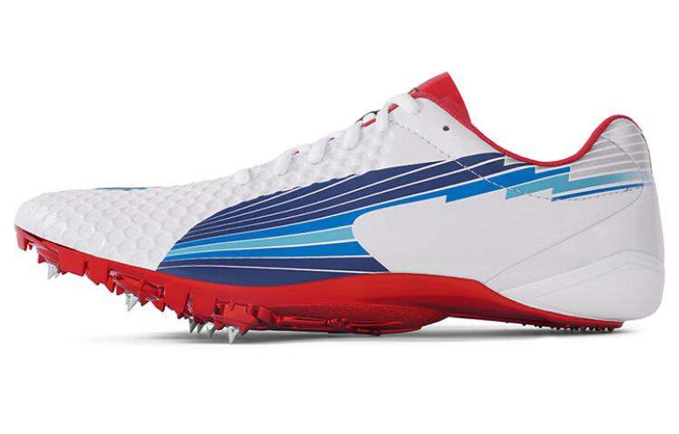 PUMA Bolt London 2012