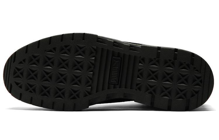 Puma Mayze Mid Women's Boots купить в интернет-магазине Yoocart с быстрой доставкой по России.