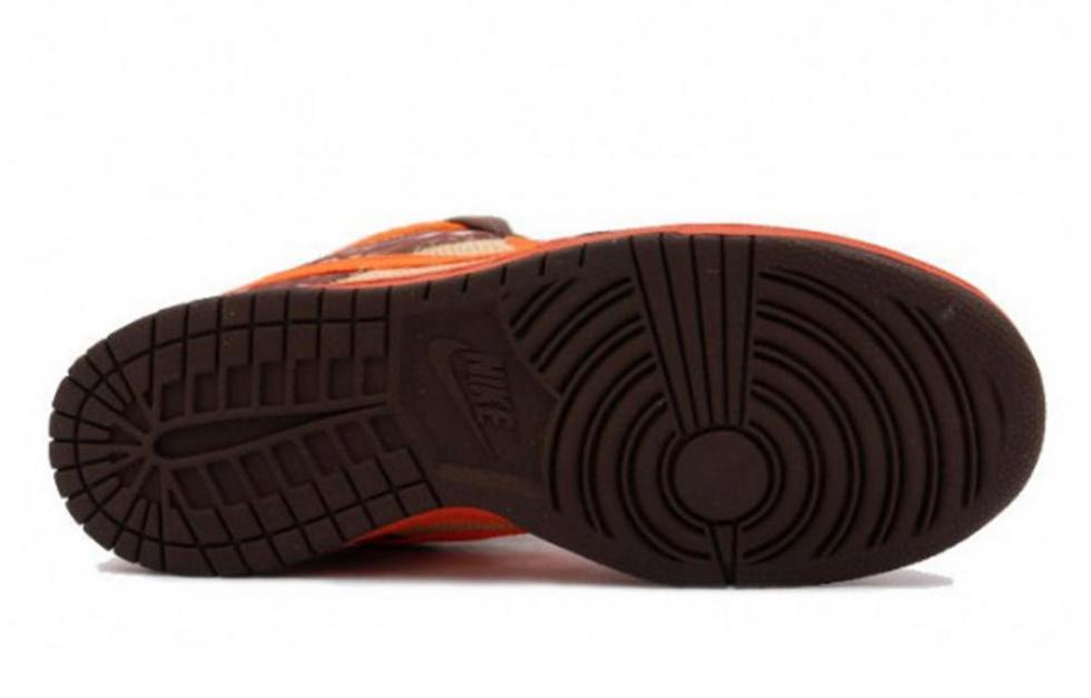 Nike Sb Dunk Low Reese Forbes Hunter Nike Sb Dunk Low Reese Forbes Hunter купить в интернет-магазине Yoocart с быстрой доставкой по России.
