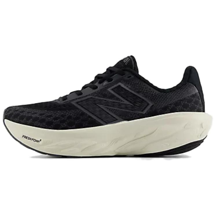 New Balance Fresh Foam X 1080 Running Sneakers Women's