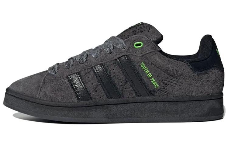 Adidas Originals Campus 00s Youth Of Paris