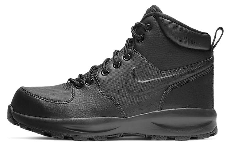 Nike Manoa Outdoor Performance Shoes GS