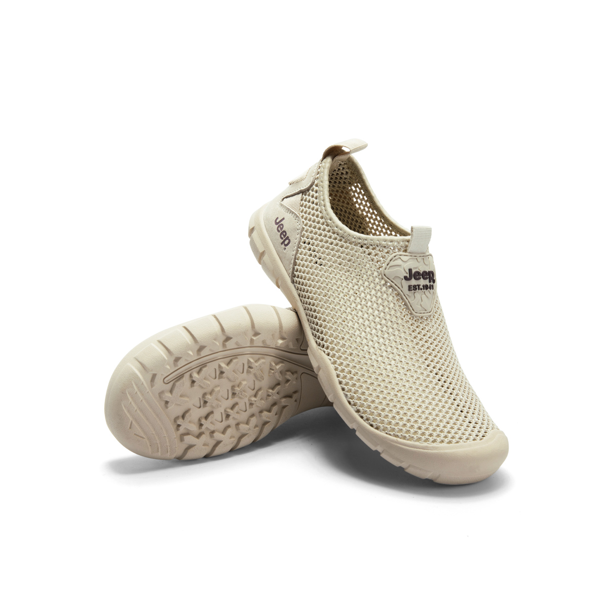 Jeep Low Top Casual Shoes Women's купить в интернет-магазине Yoocart с быстрой доставкой по России.