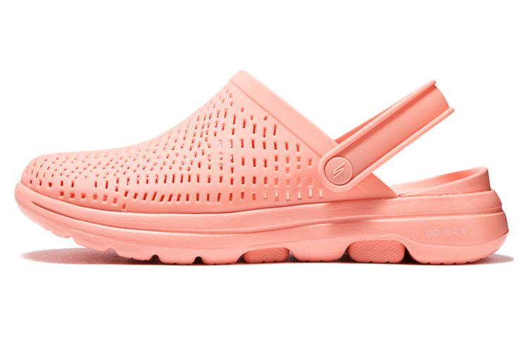 Skechers Clogs Women's