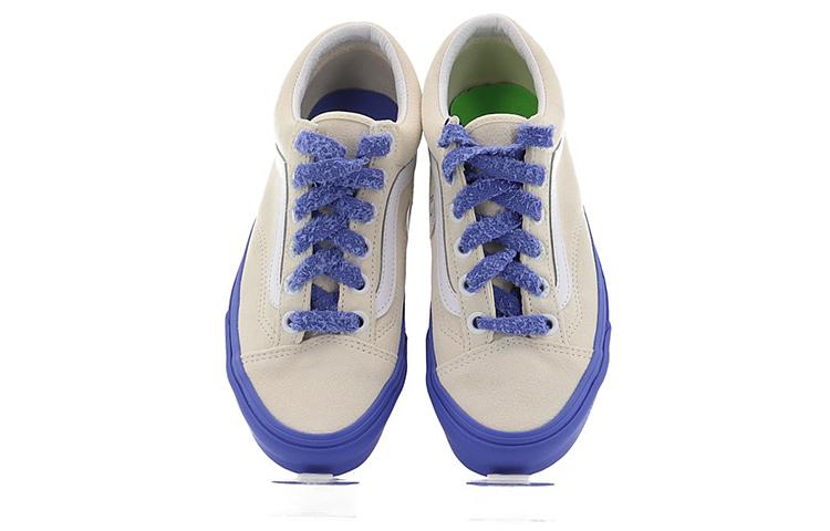 Vans Style 36 Tierra Whack