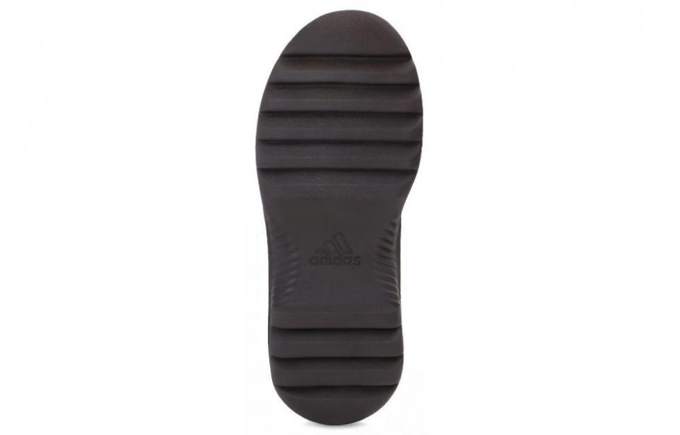 Adidas Yeezy Desert Boot 'Oil' купить в интернет-магазине Yoocart с быстрой доставкой по России.