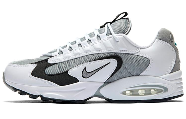 Nike Air Max Triax 96 Particle Grey
