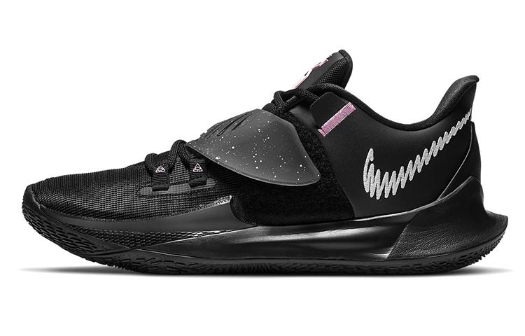 Nike Kyrie Low 3 'Black'