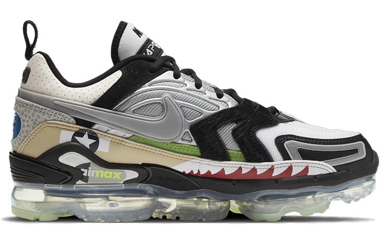 Nike Air VaporMax Evo Nrg Air Max Day Mashup 2021 купить в интернет-магазине Yoocart с быстрой доставкой по России.