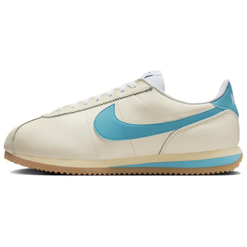 Nike Cortez Women'ss Since 1972 Women's