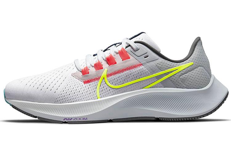 Nike Air Zoom Pegasus 38 Le Greedy Women's
