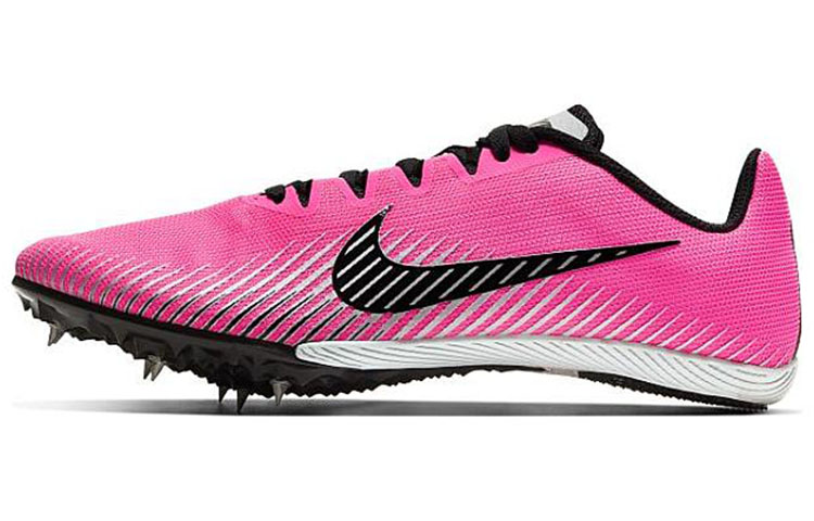 NIKE Zoom Rival M 9 Беговые кроссовки Низкие Мужские