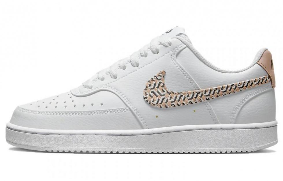 Nike Court Vision Low Next Nature 'United In Victory' Women's